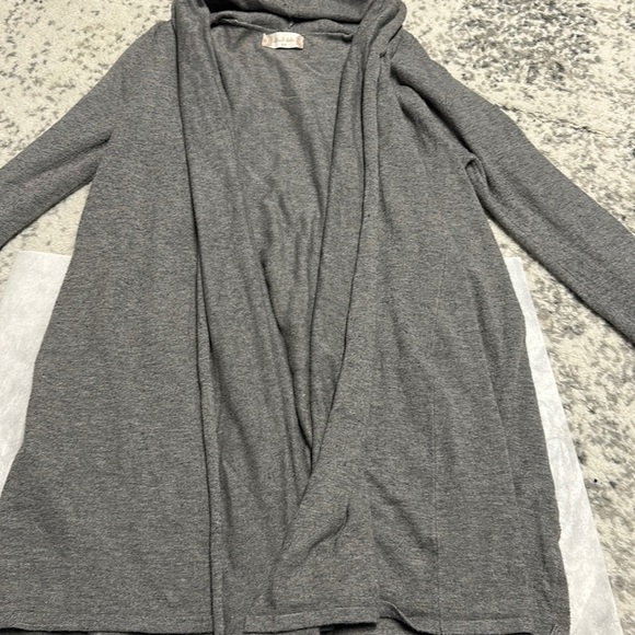 ALTAR’D State cardigan size S/M soft!lightweight!! - Picture 3 of 11